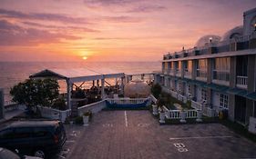 State Beach Resort And Spa